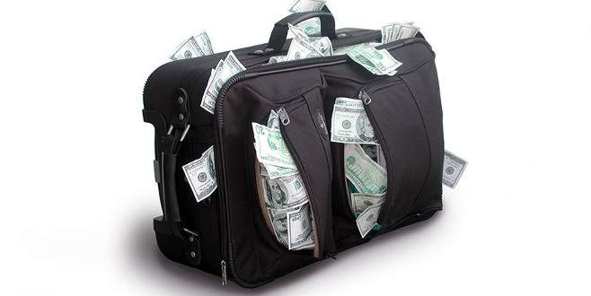 Milyonerlere 6 bin kişi daha eklendi