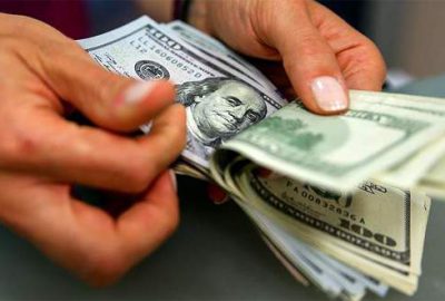 Dolar/TL rekorunu 3,7387’ye taşıdı