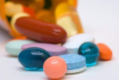 İlaca kur zammı yolda