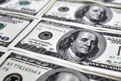 Dolar ve Euro’da yeni zirve!