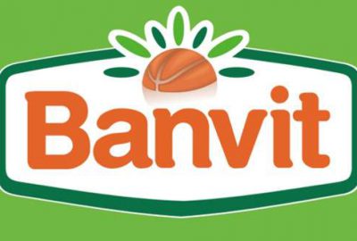 Türk gıda devi Brezilya’ya satıldı