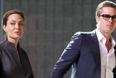 Boşanma için anlaşmaya vardılar