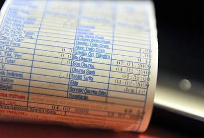 Uyku modundan 2,5 milyar lira tasarruf sağlayacak priz