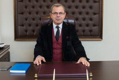 Vural’a önemli görev