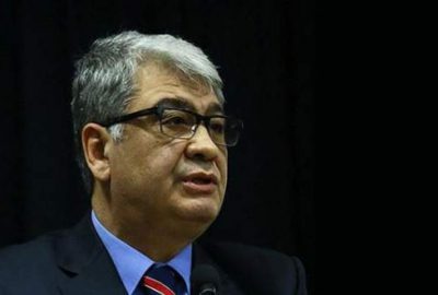 ‘TL’yi değersizleştirme operasyonu yapılıyor’