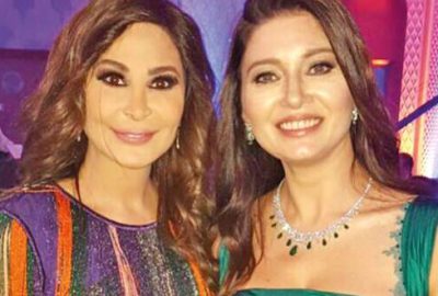 Nurgül’e Dubai ödülü