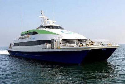 BUDO ve İDO’dan sefer iptalleri