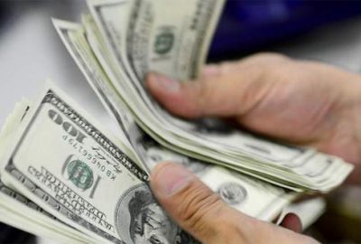 Dolar ve Euro’da yeni zirve!