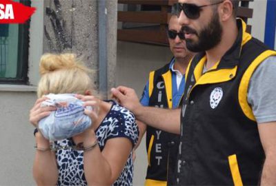 Bursa’daki cinayette ifadeler değişti