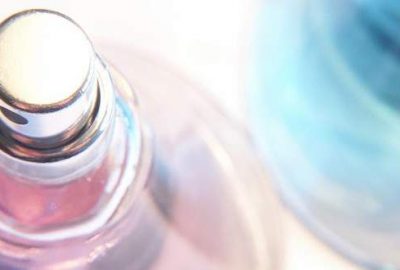 Yurtdışından parfüm getirecekler dikkat!