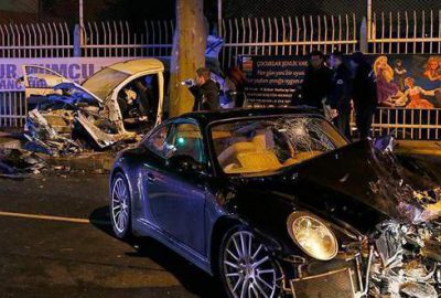 Rüzgar Çetin’in cezası belli oldu