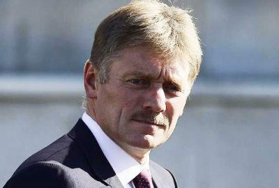 Kremlin’den Trump ile ilgili iddialara yalanlama