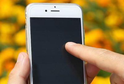 Uzmanlardan ‘yarın teslim tarihi’ hakkında açıklama