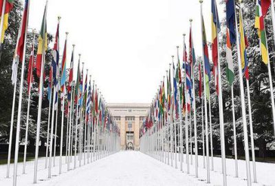 ‘Kıbrıs konferansı yarın gerçekleşecek’