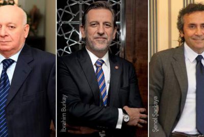 UİB zorlu yılı 24,5 milyar dolarla kapattı