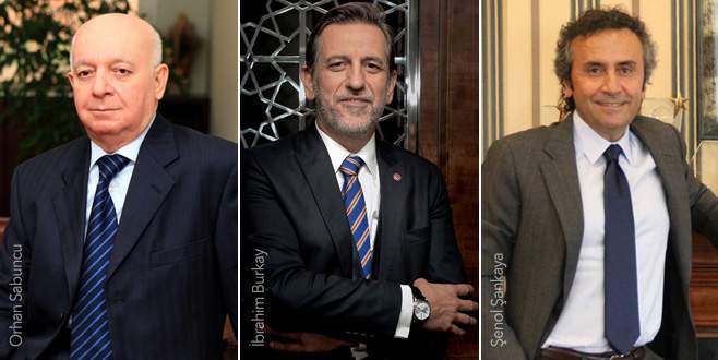 UİB zorlu yılı 24,5 milyar dolarla kapattı