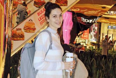 Tepkiler motive edici