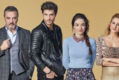 Hayatlarını oynayacaklar