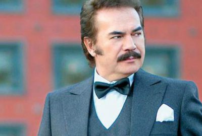 Sanatçı yaşarsa sanat da yaşar