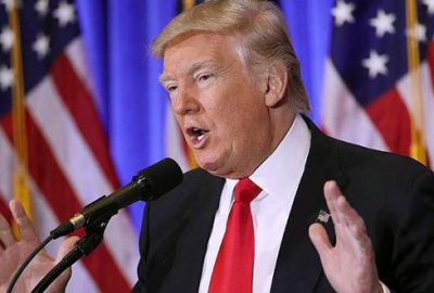 ‘Hacklemenin arkasında Rusya olduğunu düşünüyorum’