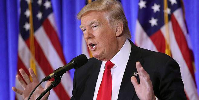 ‘Hacklemenin arkasında Rusya olduğunu düşünüyorum’