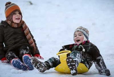 MEB’den öğrencileri üzecek karar!