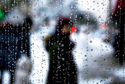 Bursalılar dikkat! Meteoroloji’den kritik uyarı