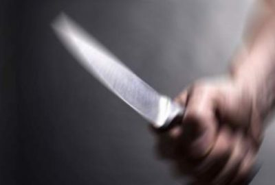 Restoranda tuvalet kavgası: 2 yaralı