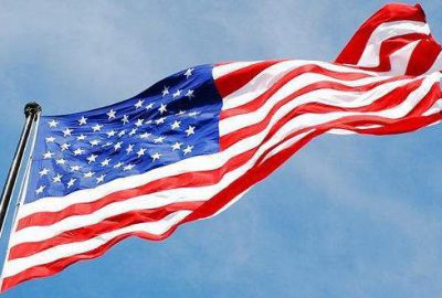 ABD’den ‘Ukrayna’ iddiası