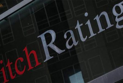 Fitch Ratings: Türkiye’nin kamu finansmanı güçlü