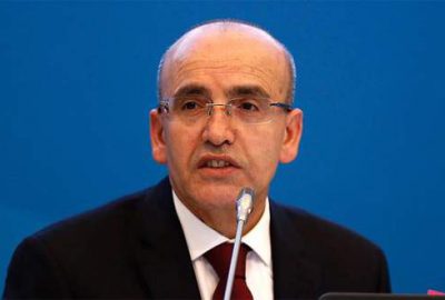 ‘Merkez Bankası gereken tedbirleri alıyor’