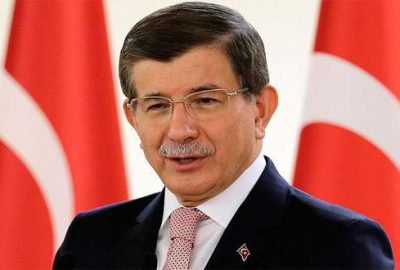 Davutoğlu’ndan Darbe Komisyonuna yanıt