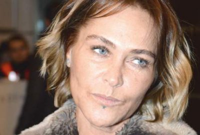 ‘Vicdan azabı çekiyorum’