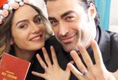 Anlaşmalı boşanacaklar