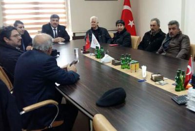 Dal kırıkları da sigorta kapsamında