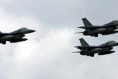 Türkiye ve Rusya arasında askeri mutabakat