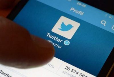 Twitter Dashboard uygulaması kapandı