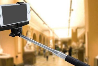 Selfie meraklılarına ‘hacker’ uyarısı