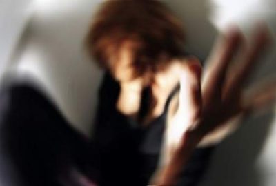 Bakanlık ‘otobüste tecavüz’ davasına müdahil oluyor