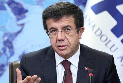 ‘Merkez’in spekülatif yaklaşıma müdahale edecek gücü var’