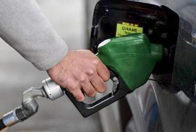 Benzin ve motorine zam geliyor