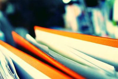 ‘Deniz Kuvvetleri iddianamesi’ mahkemeye gönderildi