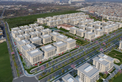 2017 açılış yılı olacak