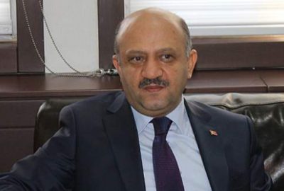 FETÖ’den ihraç edilen polisler askerlik yapacak