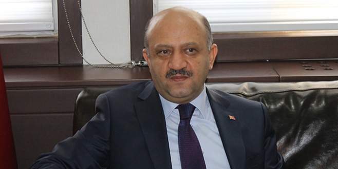 FETÖ’den ihraç edilen polisler askerlik yapacak