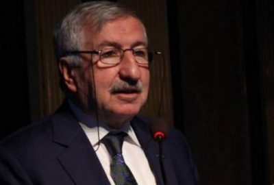 MÜSİAD Bursa Gürses’le devam edecek