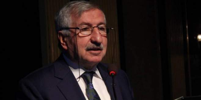 MÜSİAD Bursa Gürses’le devam edecek