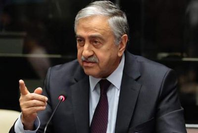 Rum tarafının haritası kabul edilemez