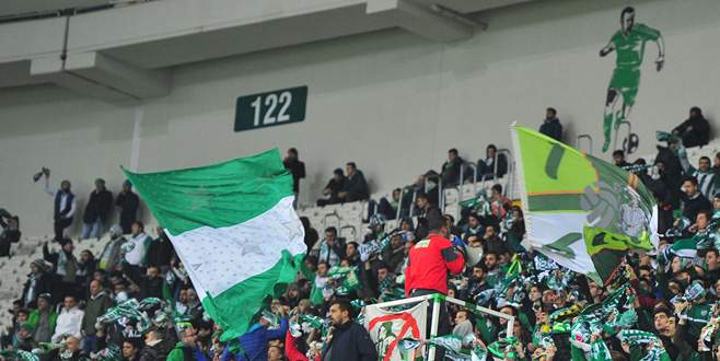 ‘Şampiyon olmayın adam gibi oynayın’