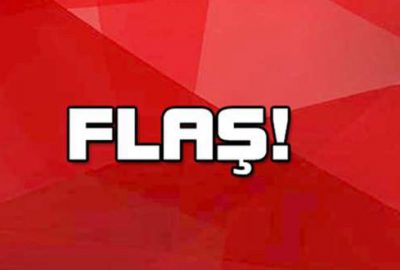 Lice ve Hani’de sokağa çıkma yasağı kaldırıldı